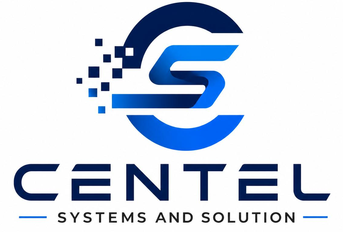 Centel Systems and Solution